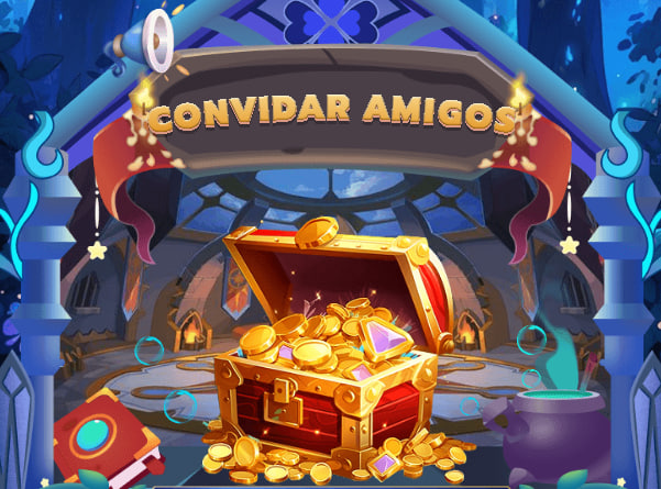 Verificação KYC CISNEWIN